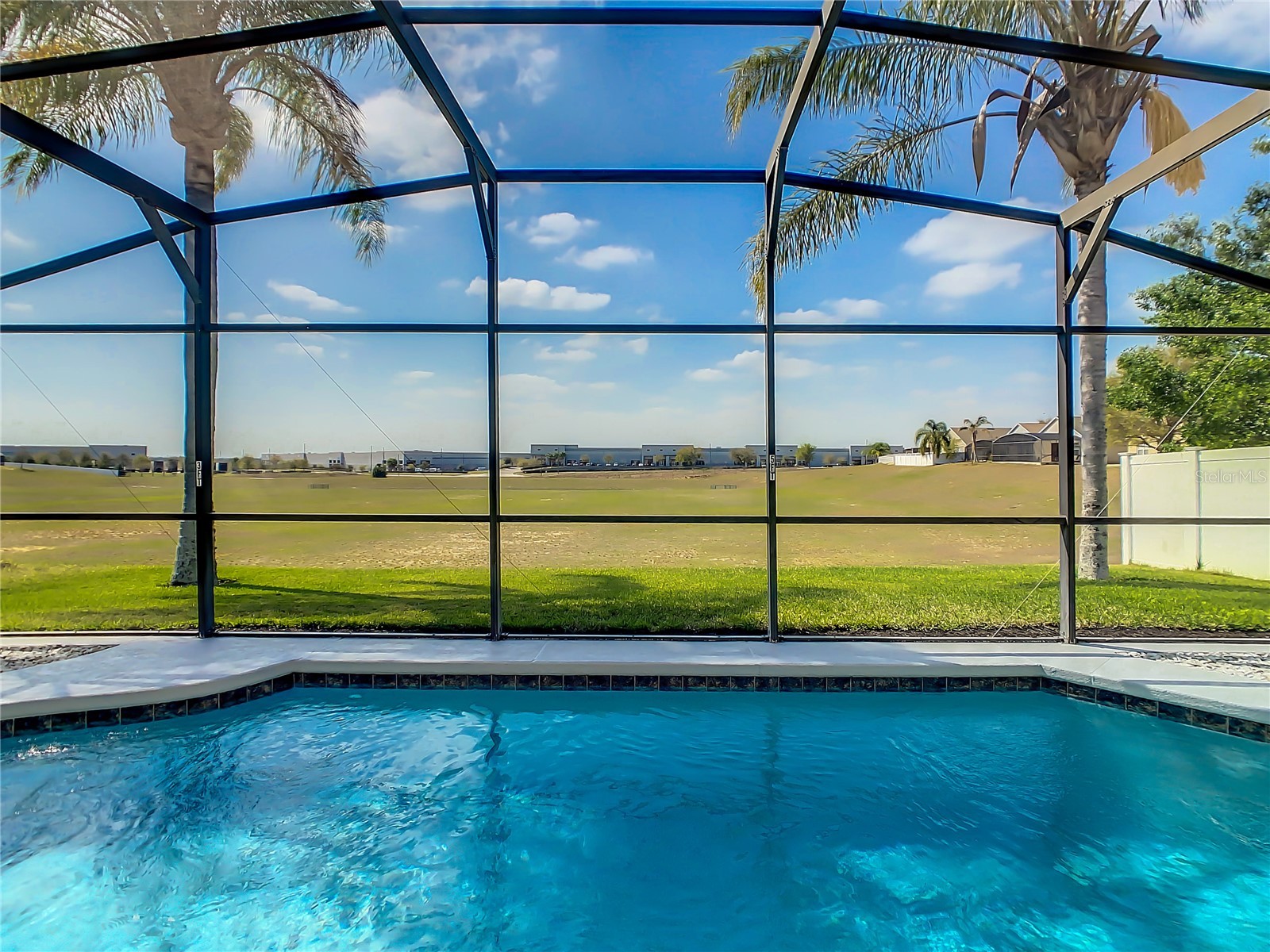 223 Knollwood Drive Davenport FL 33837 G5110741 image47