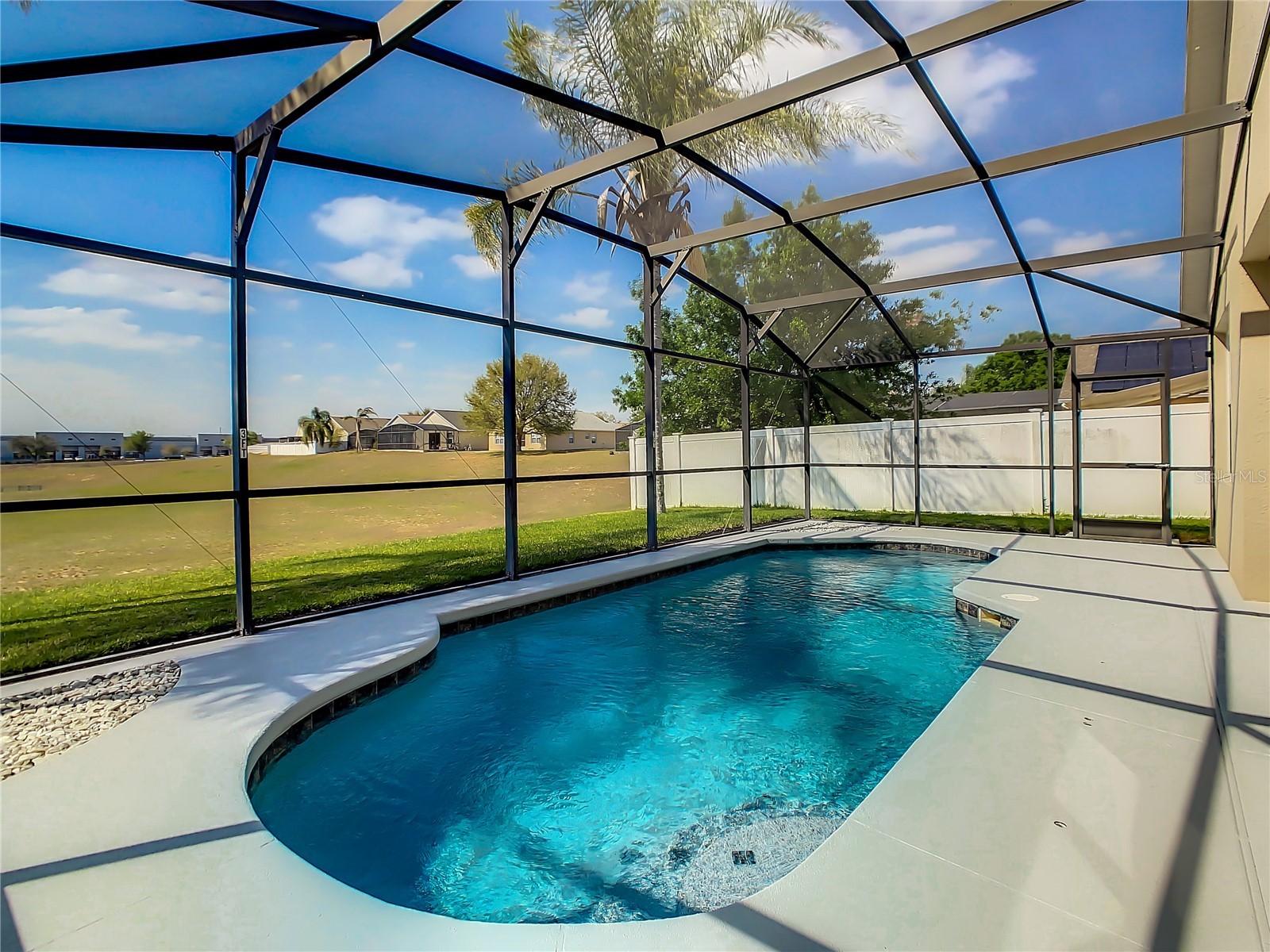 223 Knollwood Drive Davenport FL 33837 G5110741 image48