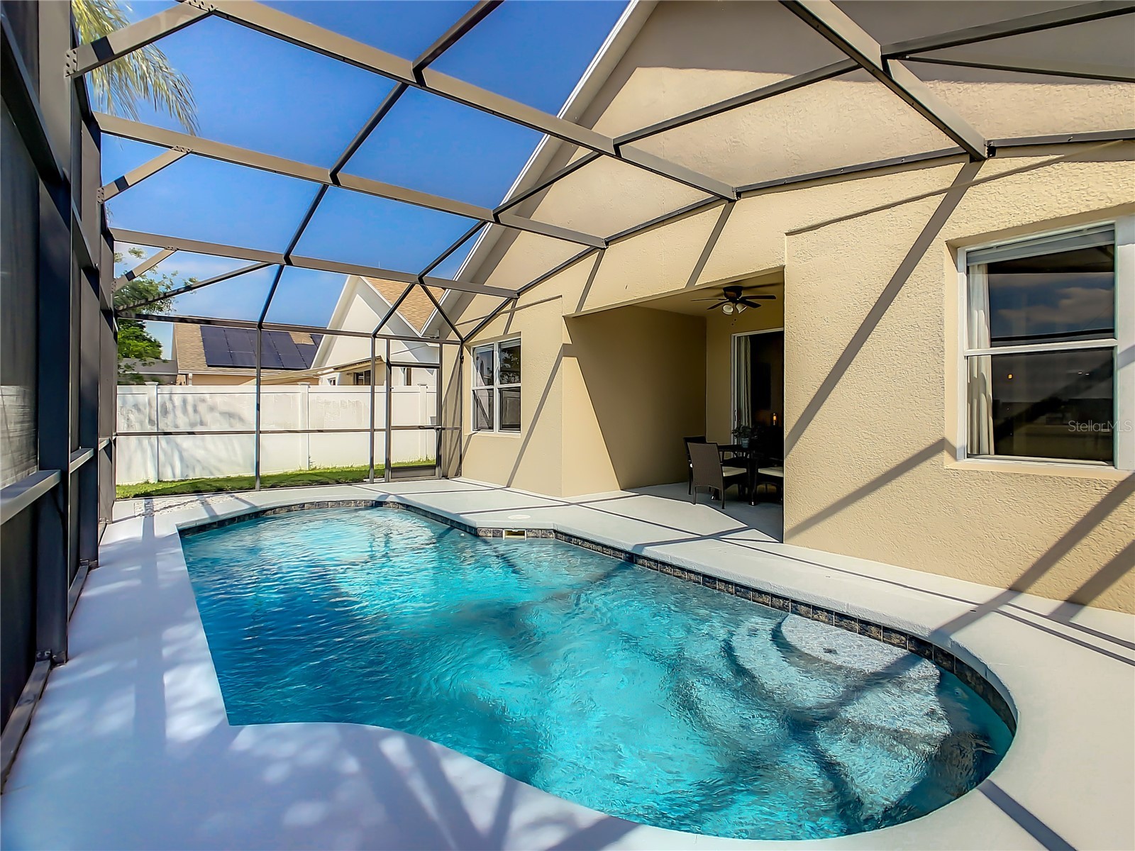 223 Knollwood Drive Davenport FL 33837 G5110741 image49