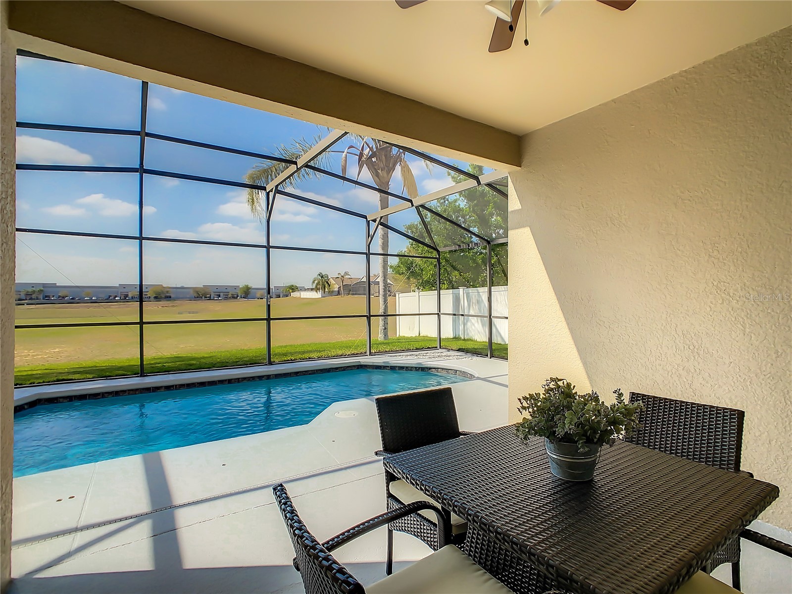 223 Knollwood Drive Davenport FL 33837 G5110741 image5