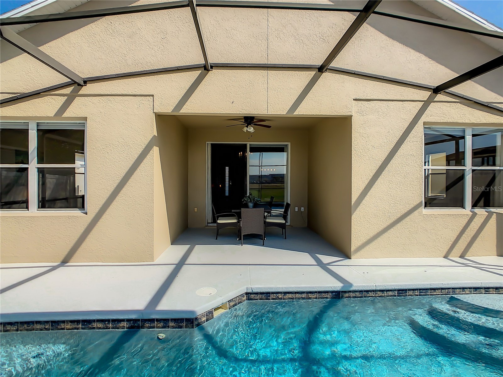 223 Knollwood Drive Davenport FL 33837 G5110741 image50