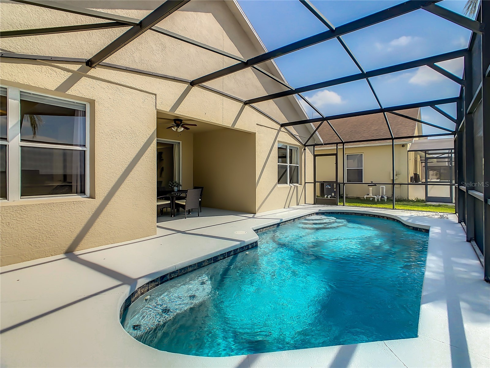 223 Knollwood Drive Davenport FL 33837 G5110741 image51