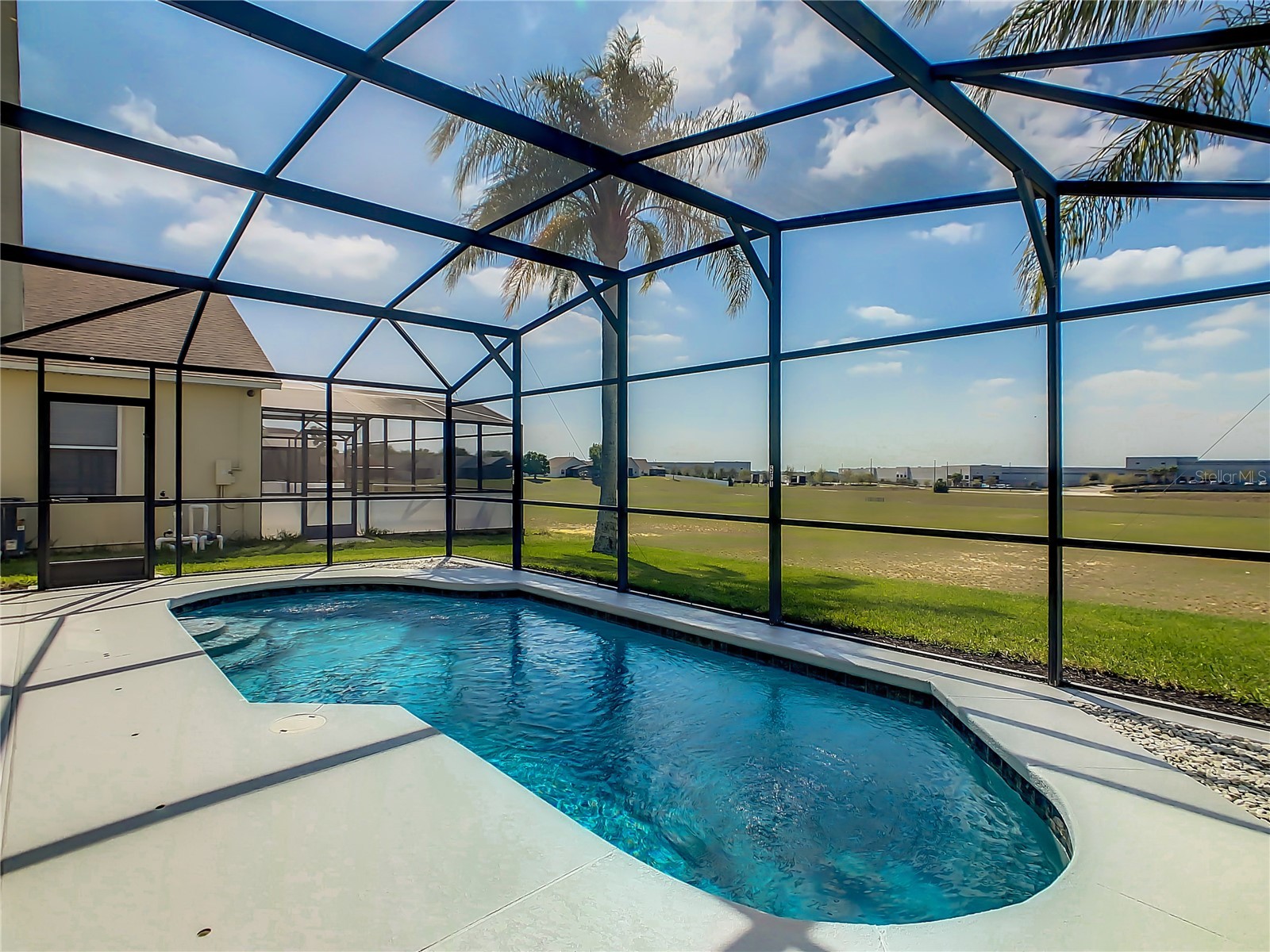 223 Knollwood Drive Davenport FL 33837 G5110741 image52