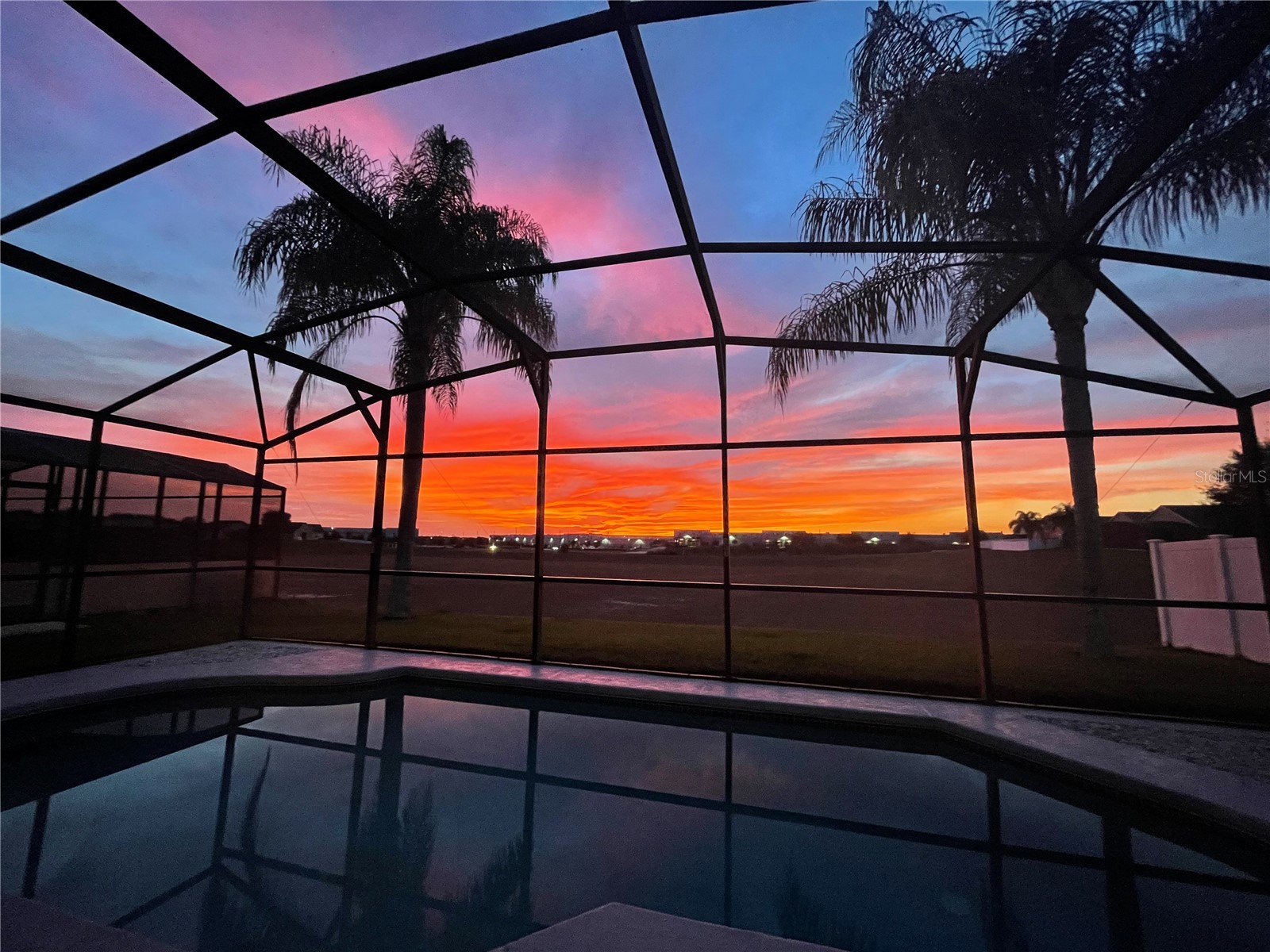 223 Knollwood Drive Davenport FL 33837 G5110741 image54