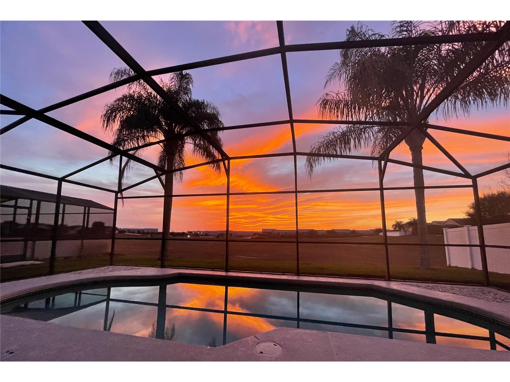 223 Knollwood Drive Davenport FL 33837 G5110741 image55