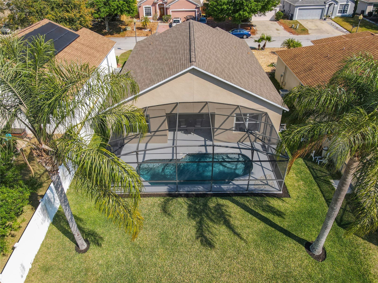 223 Knollwood Drive Davenport FL 33837 G5110741 image58