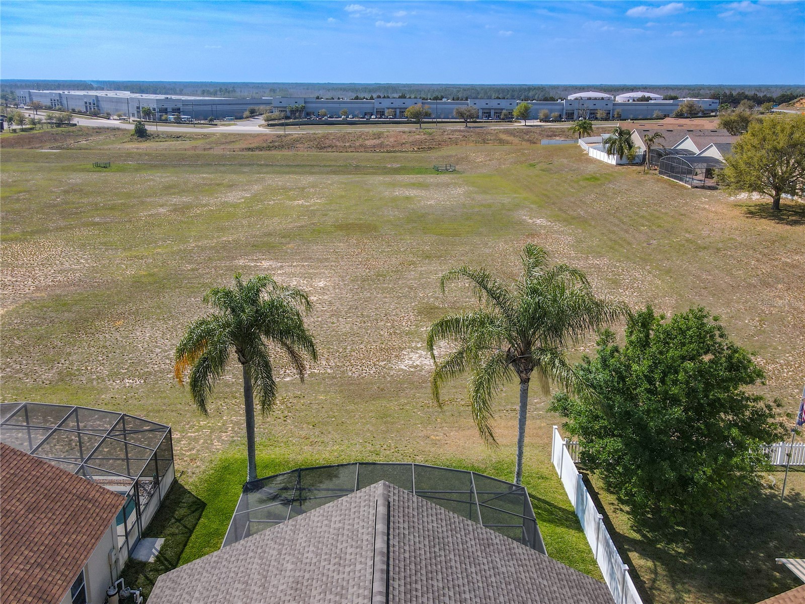 223 Knollwood Drive Davenport FL 33837 G5110741 image59