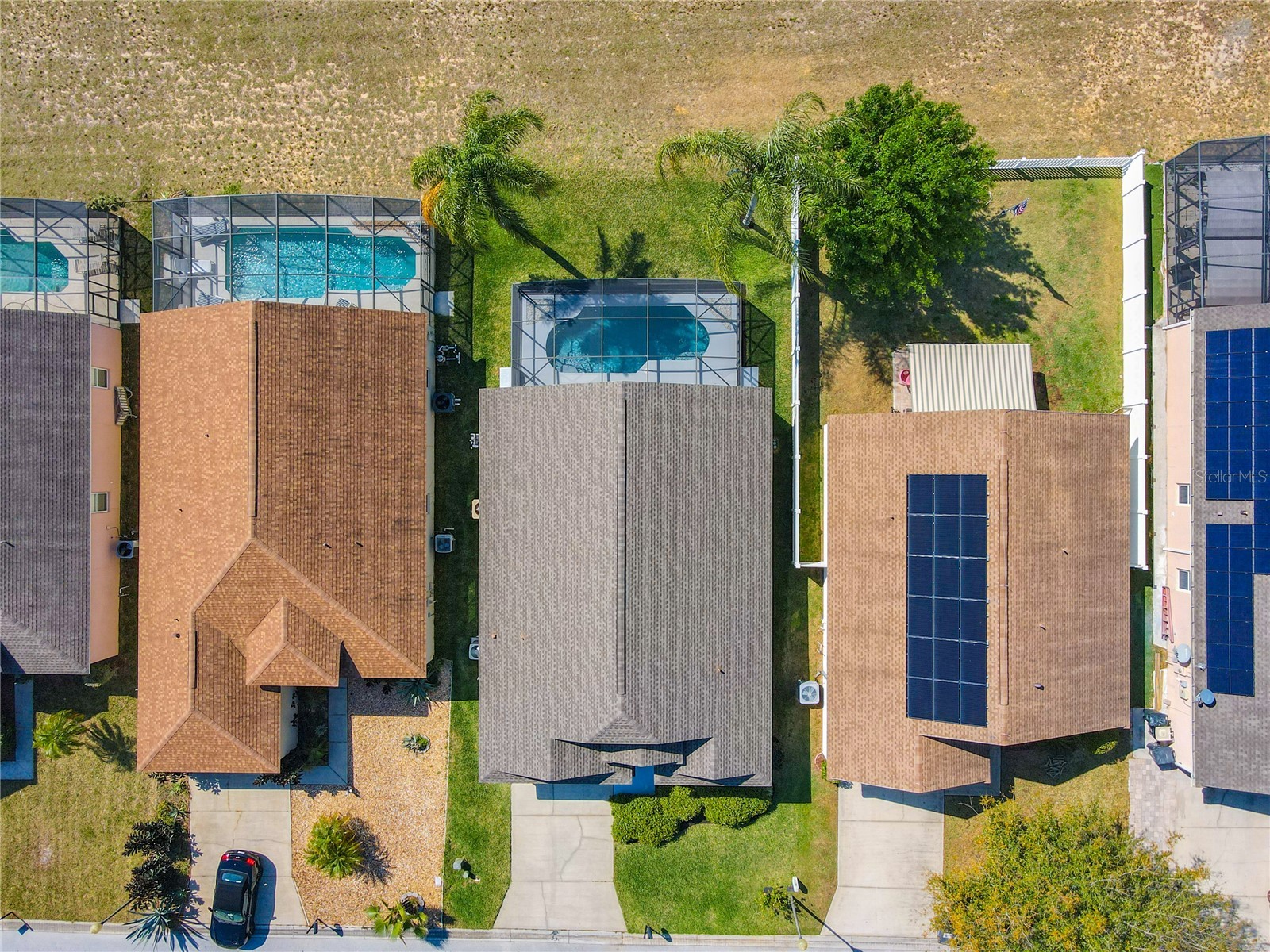223 Knollwood Drive Davenport FL 33837 G5110741 image60