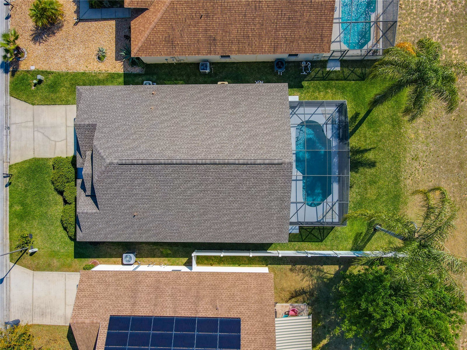 223 Knollwood Drive Davenport FL 33837 G5110741 image61