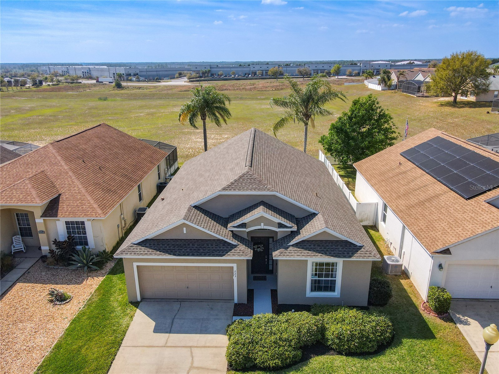223 Knollwood Drive Davenport FL 33837 G5110741 image62