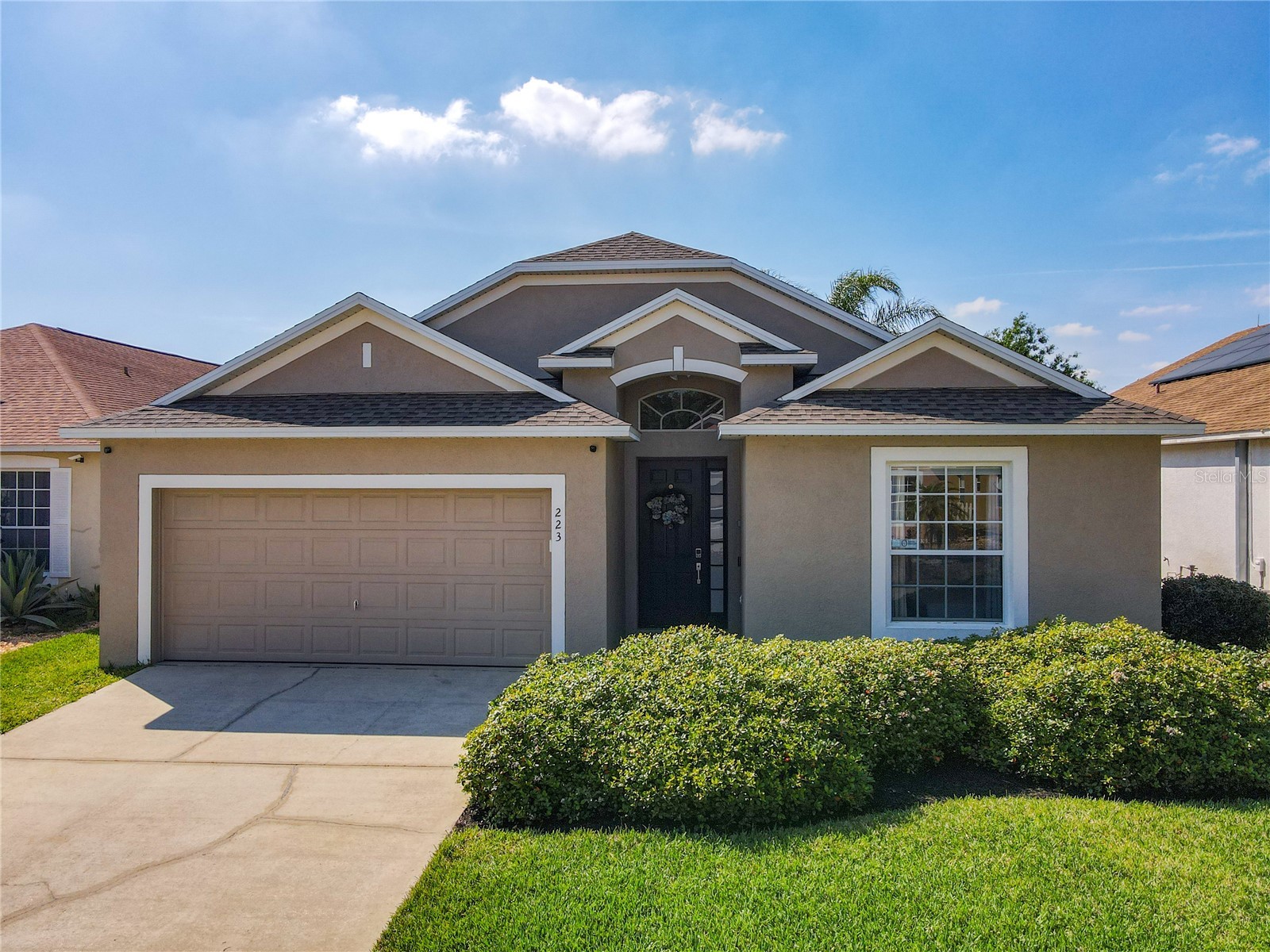 223 Knollwood Drive Davenport FL 33837 G5110741 image63