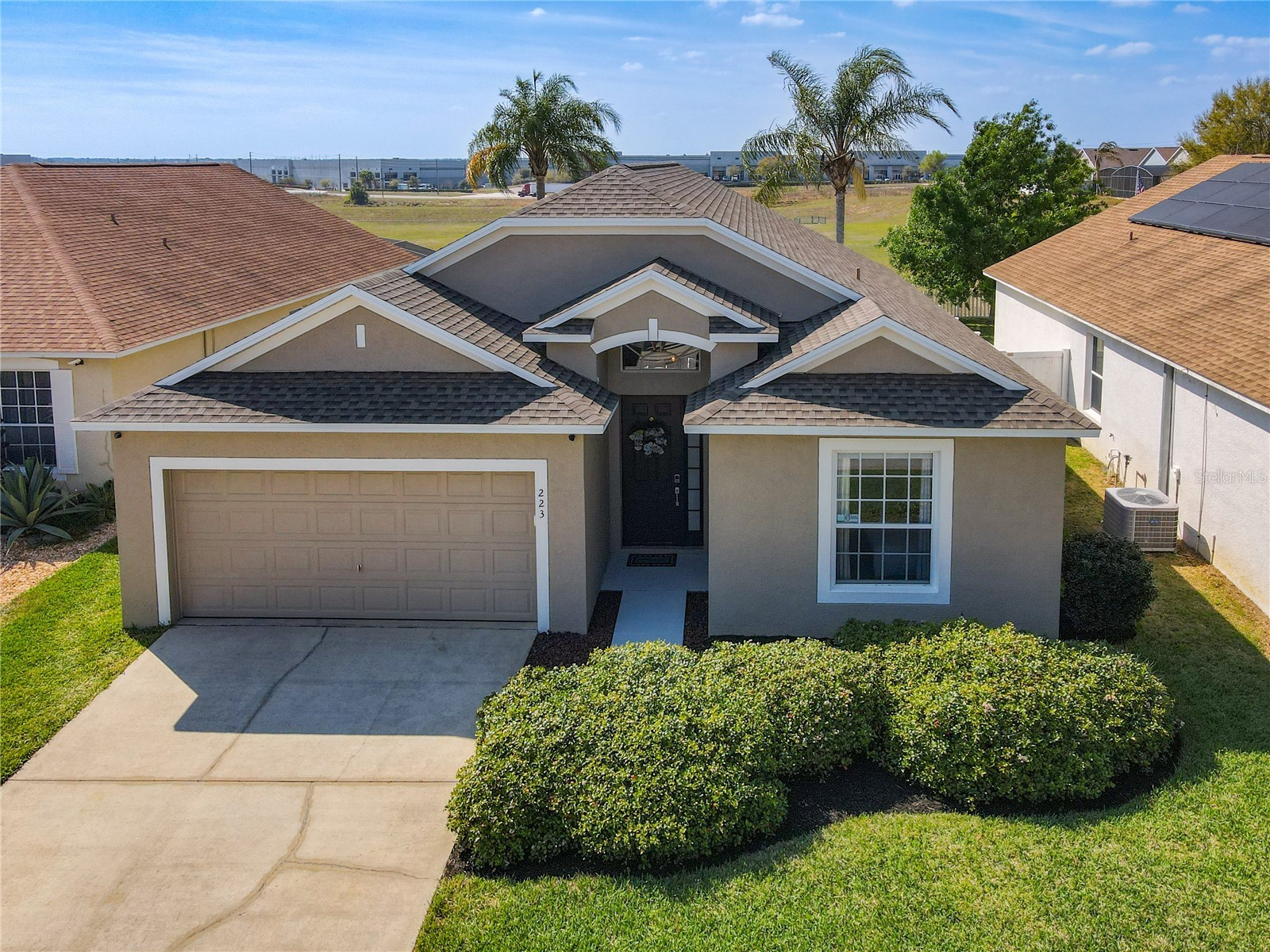 223 Knollwood Drive Davenport FL 33837 G5110741 image64