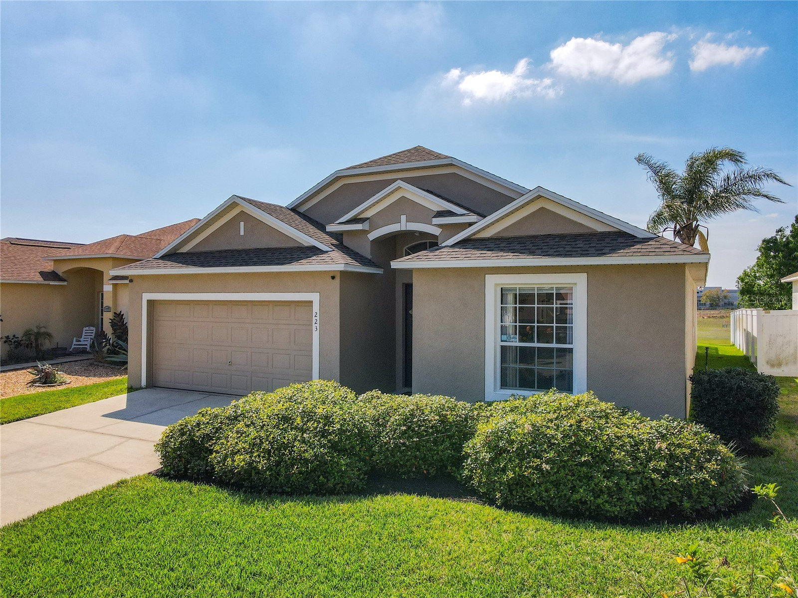 223 Knollwood Drive Davenport FL 33837 G5110741 image65