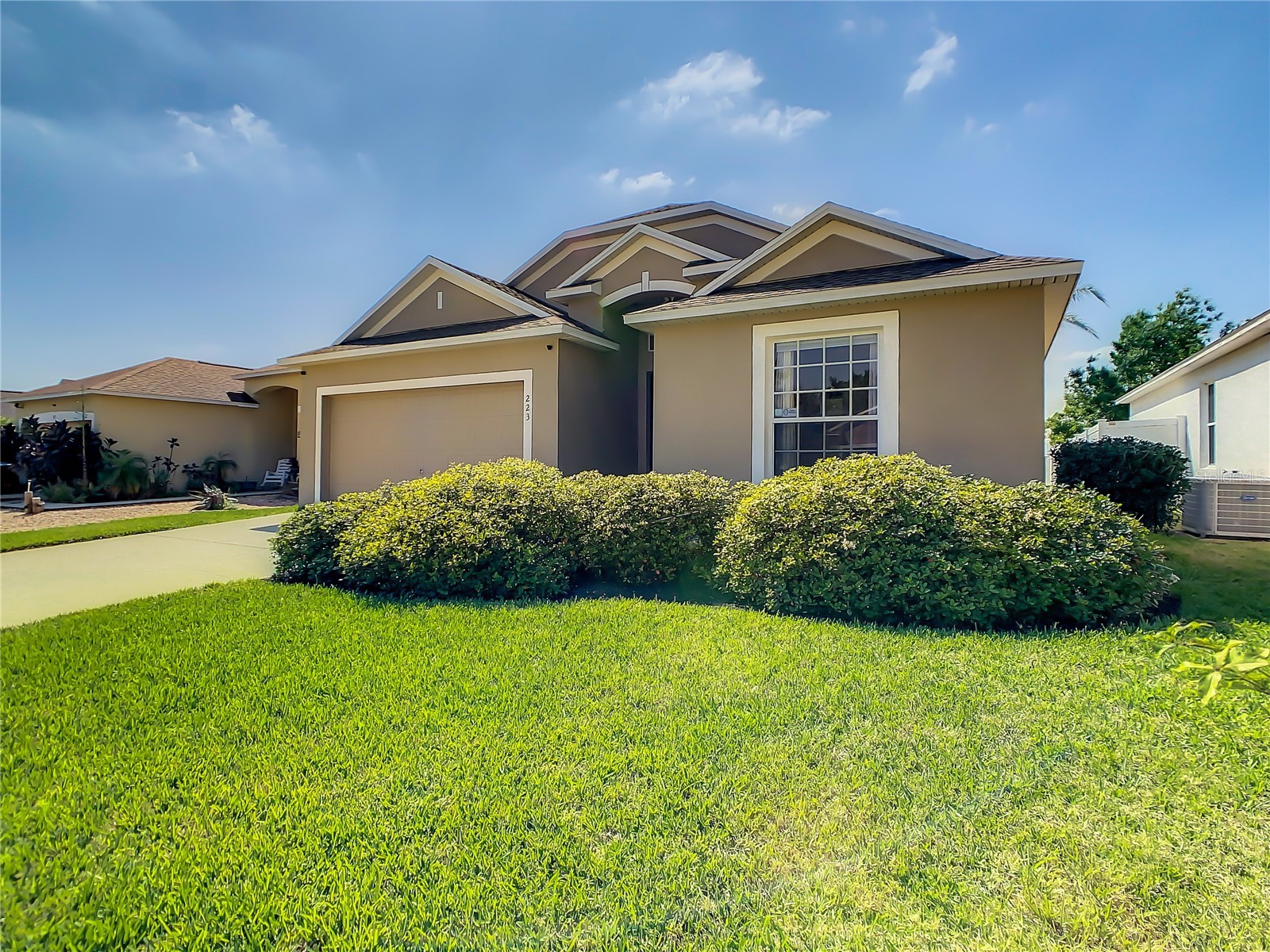 223 Knollwood Drive Davenport FL 33837 G5110741 image66