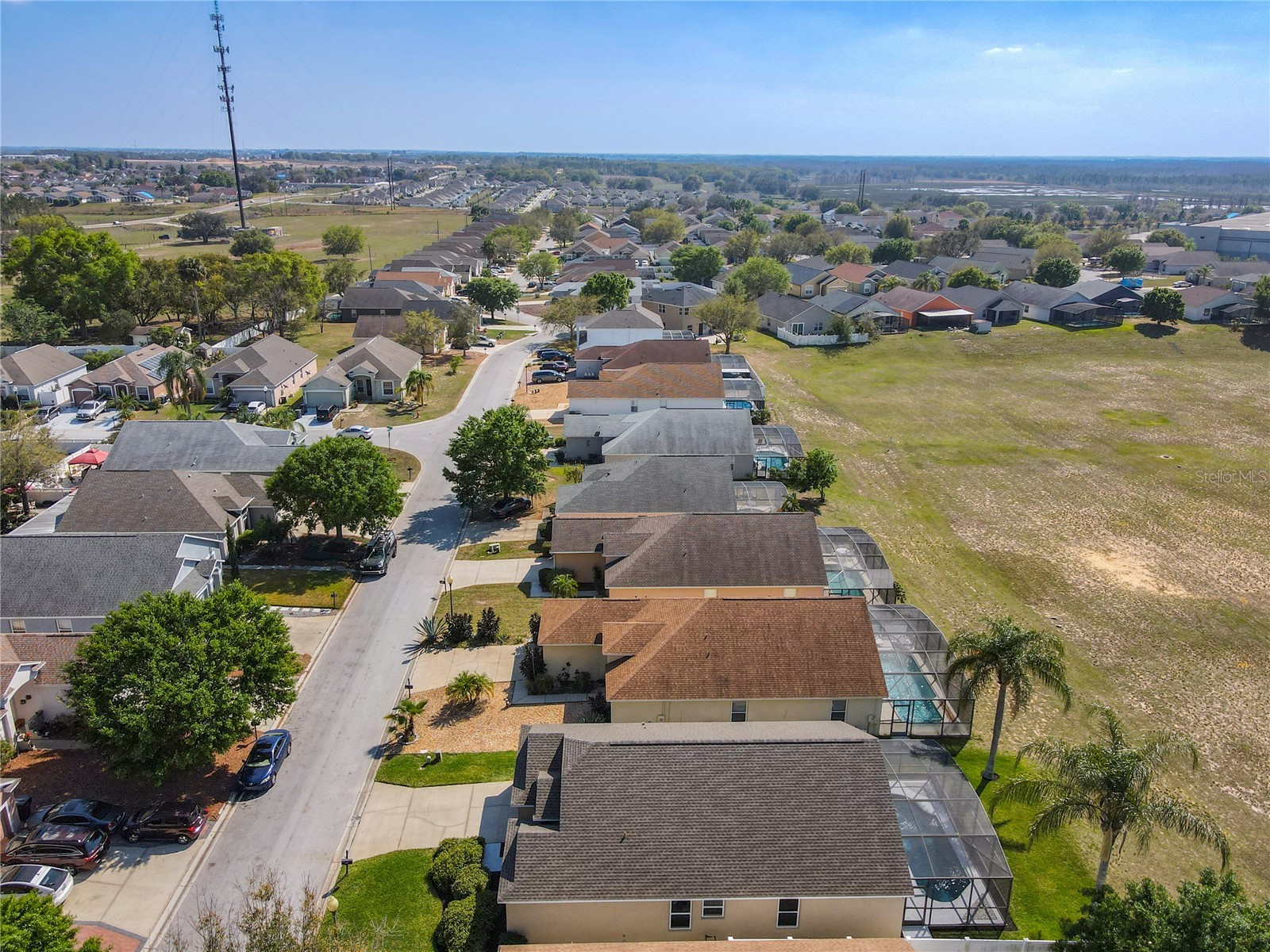 223 Knollwood Drive Davenport FL 33837 G5110741 image67