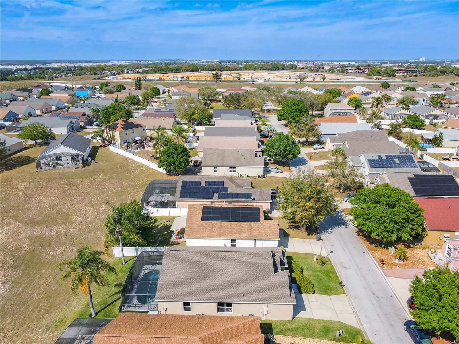223 Knollwood Drive Davenport FL 33837 G5110741 image68