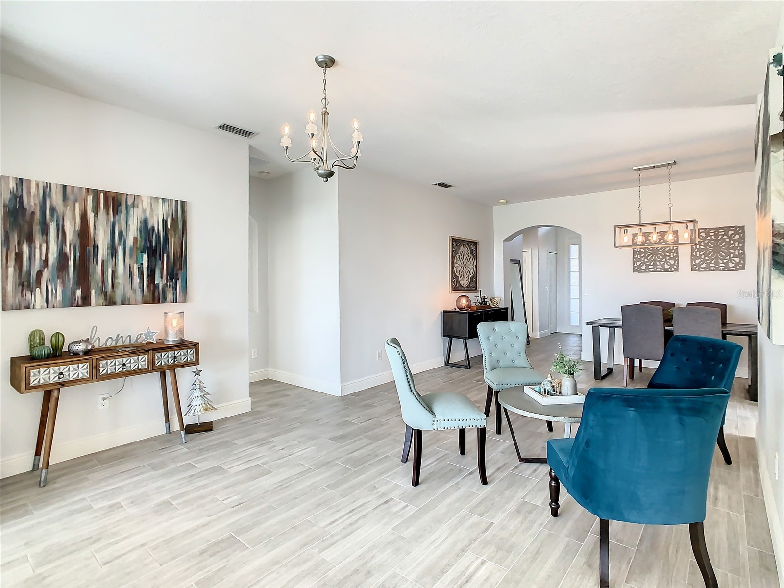 223 Knollwood Drive Davenport FL 33837 G5110741 image7