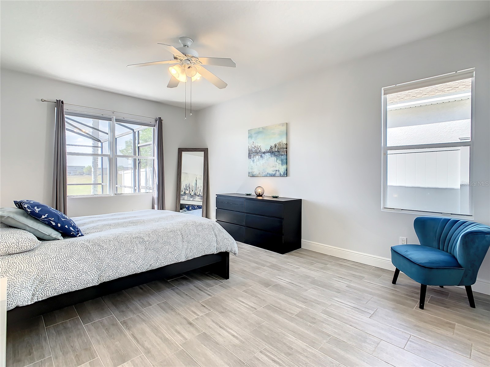 223 Knollwood Drive Davenport FL 33837 G5110741 image8