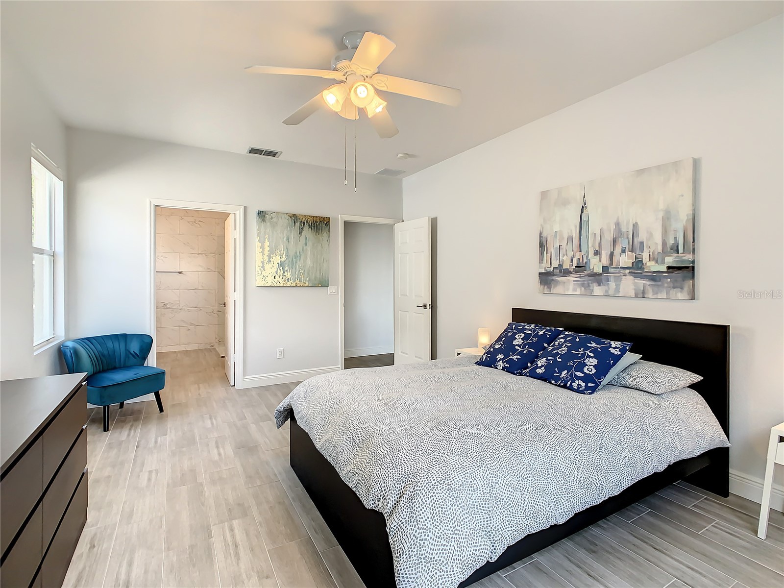 223 Knollwood Drive Davenport FL 33837 G5110741 image9