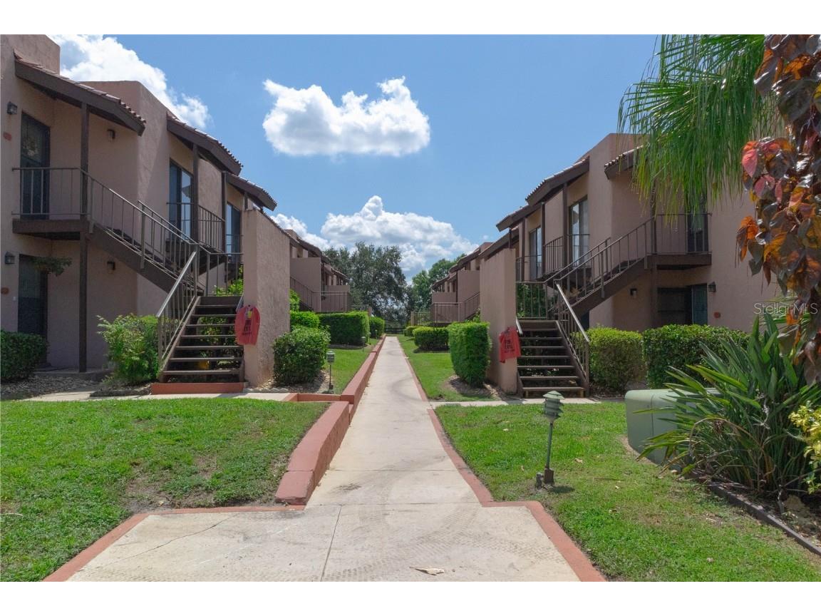 223 La Casa #223 Lake Wales FL 33898 K4902260 image1