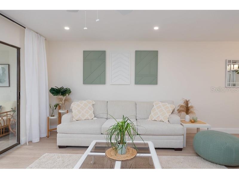 223 Lakewood Drive #223 Bradenton FL 34210 A4698661 image10