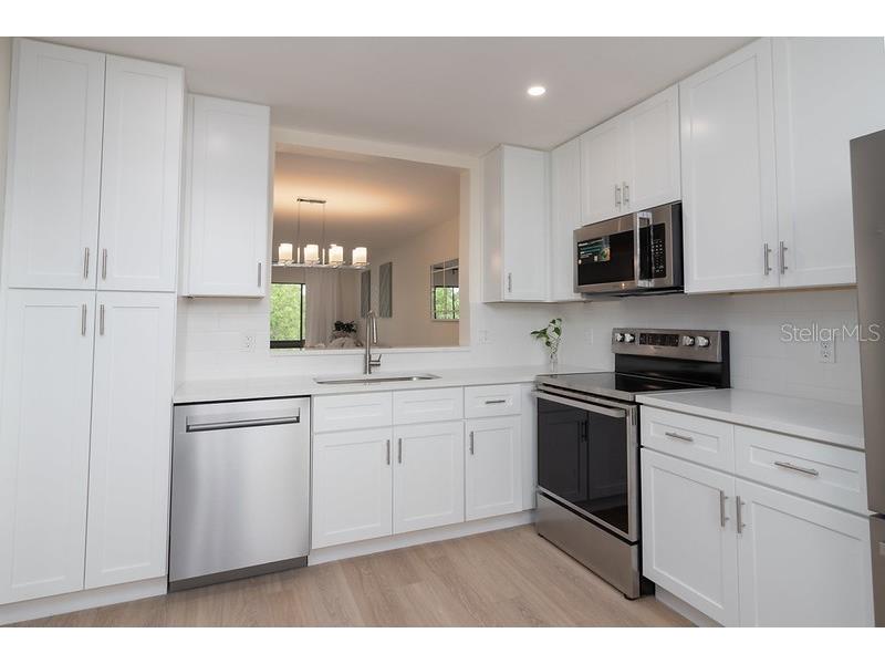 223 Lakewood Drive #223 Bradenton FL 34210 A4698661 image11