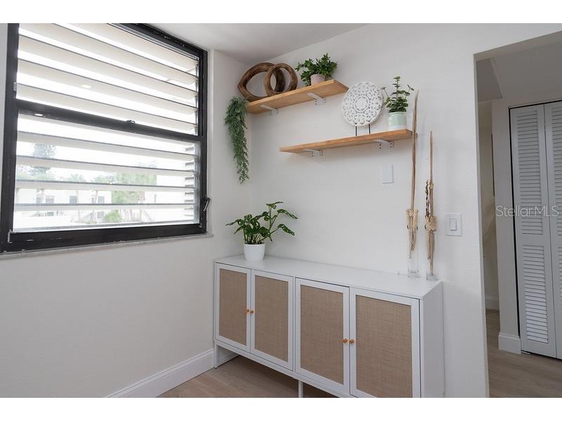 223 Lakewood Drive #223 Bradenton FL 34210 A4698661 image12