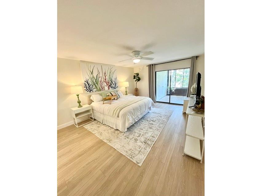 223 Lakewood Drive #223 Bradenton FL 34210 A4698661 image13