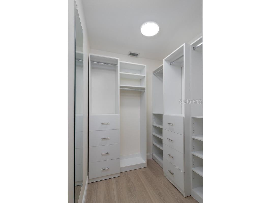 223 Lakewood Drive #223 Bradenton FL 34210 A4698661 image15