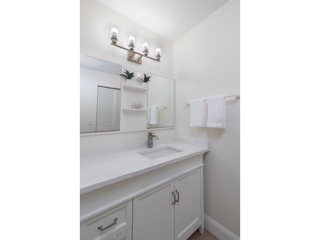 223 Lakewood Drive #223 Bradenton FL 34210 A4698661 image16