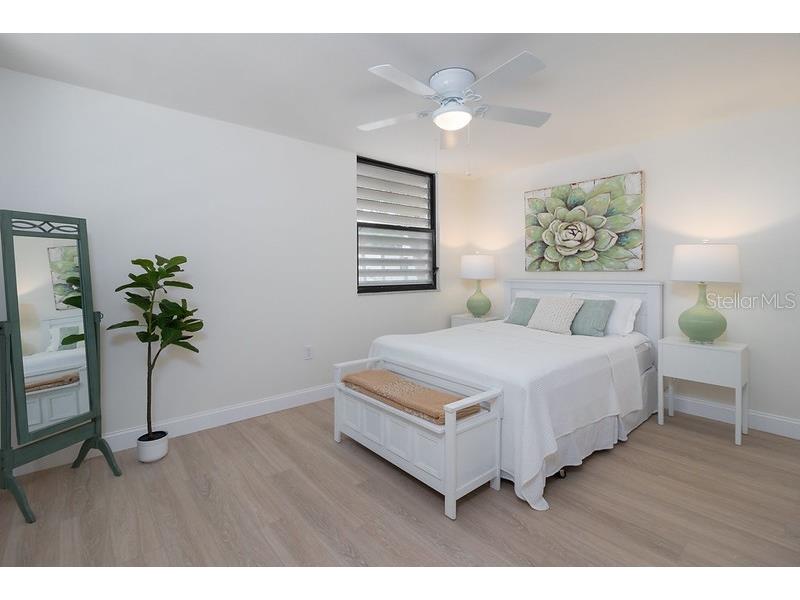 223 Lakewood Drive #223 Bradenton FL 34210 A4698661 image17