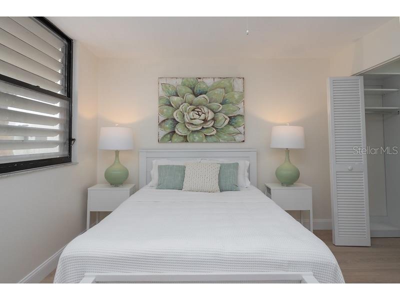 223 Lakewood Drive #223 Bradenton FL 34210 A4698661 image18