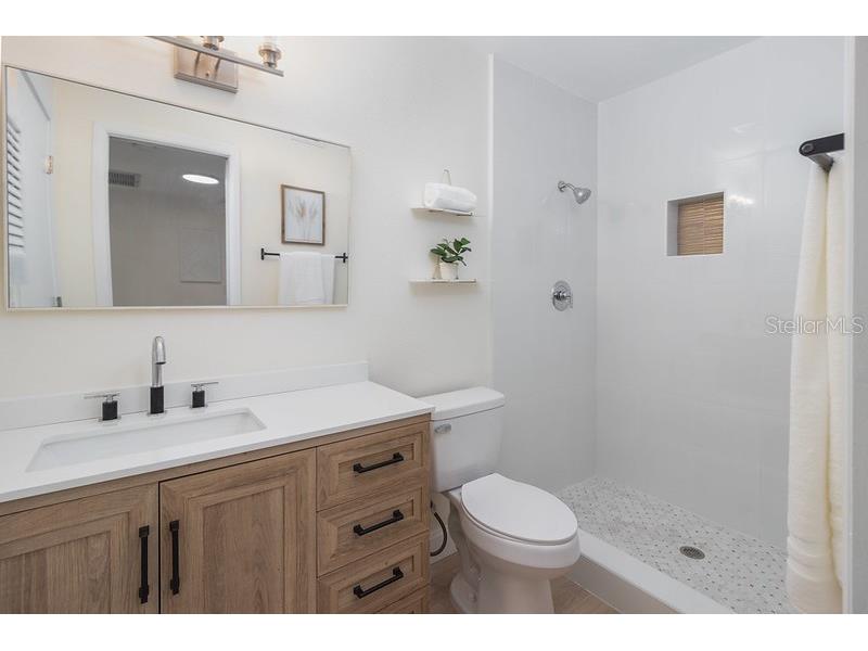 223 Lakewood Drive #223 Bradenton FL 34210 A4698661 image19