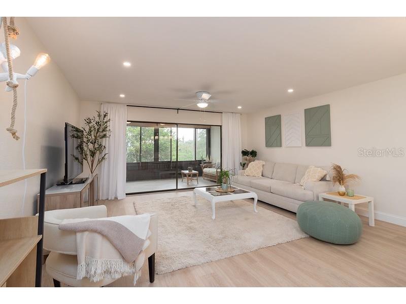 223 Lakewood Drive #223 Bradenton FL 34210 A4698661 image2
