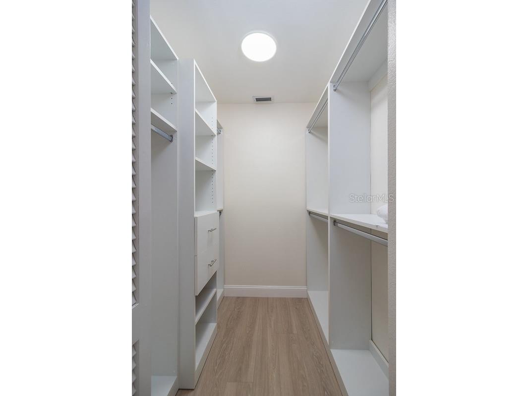 223 Lakewood Drive #223 Bradenton FL 34210 A4698661 image20