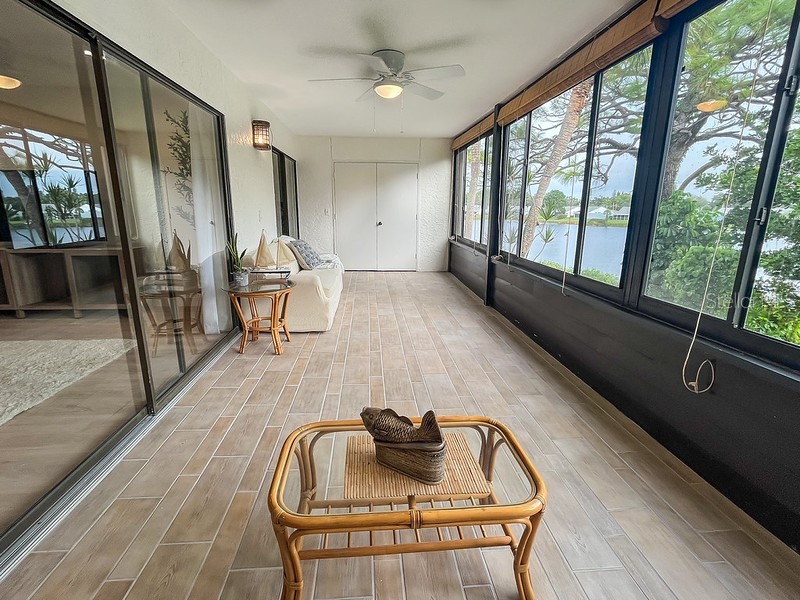 223 Lakewood Drive #223 Bradenton FL 34210 A4698661 image21
