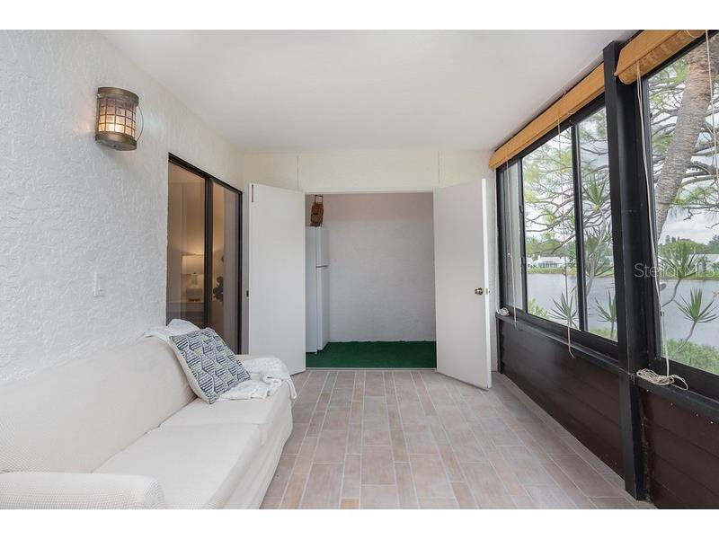 223 Lakewood Drive #223 Bradenton FL 34210 A4698661 image22