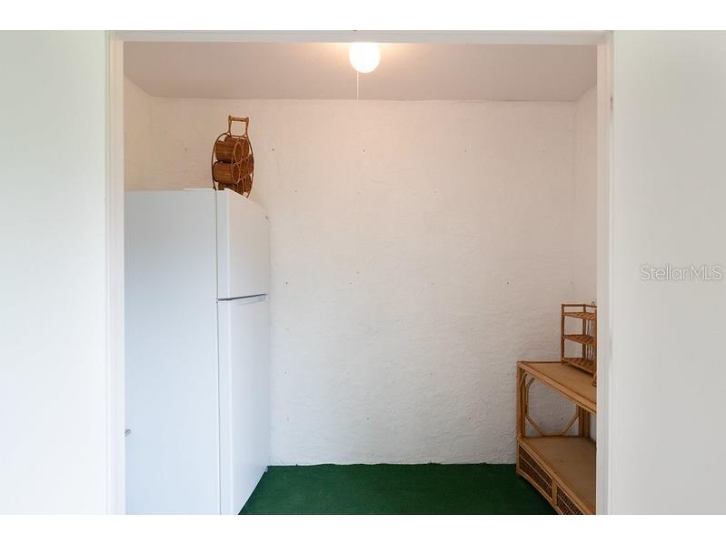 223 Lakewood Drive #223 Bradenton FL 34210 A4698661 image23