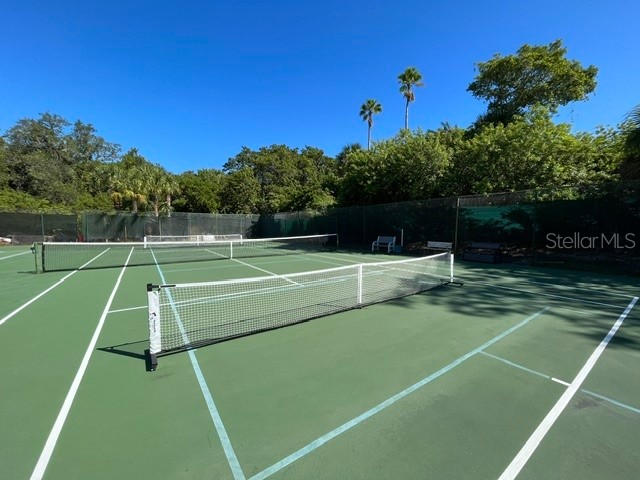 223 Lakewood Drive #223 Bradenton FL 34210 A4698661 image26