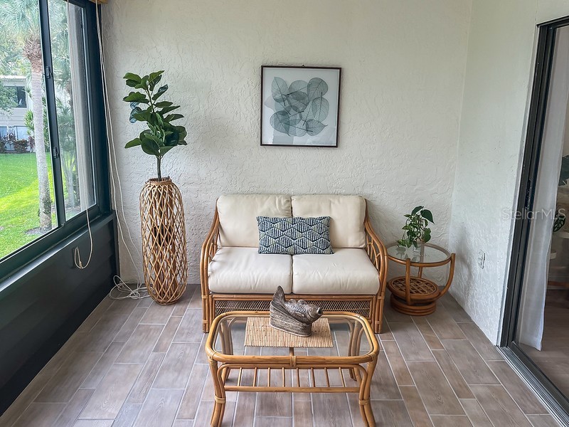 223 Lakewood Drive #223 Bradenton FL 34210 A4698661 image28