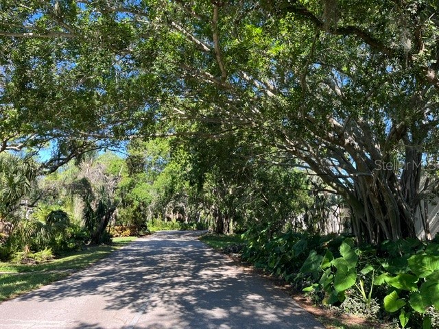 223 Lakewood Drive #223 Bradenton FL 34210 A4698661 image34
