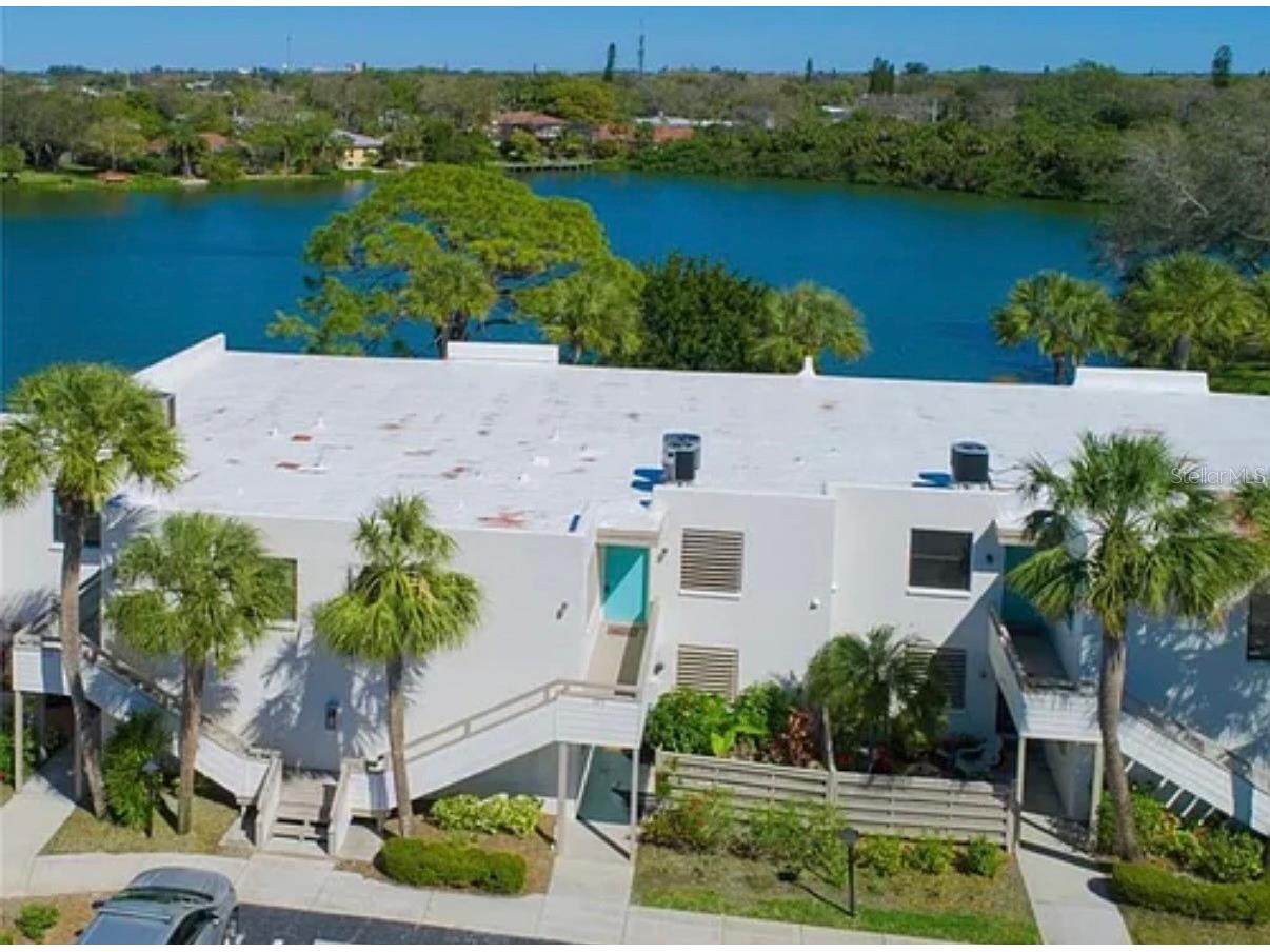 223 Lakewood Drive #223 Bradenton FL 34210 A4698661 image35