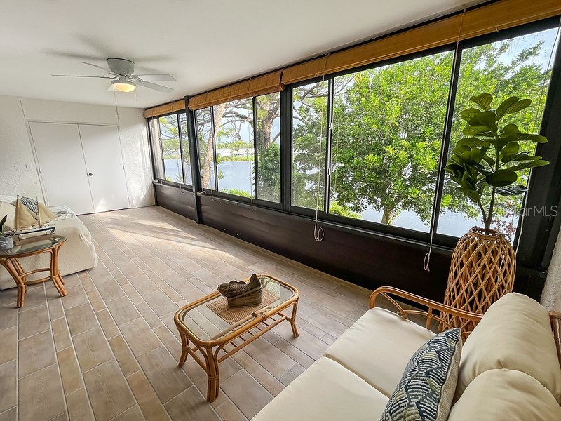 223 Lakewood Drive #223 Bradenton FL 34210 A4698661 image4