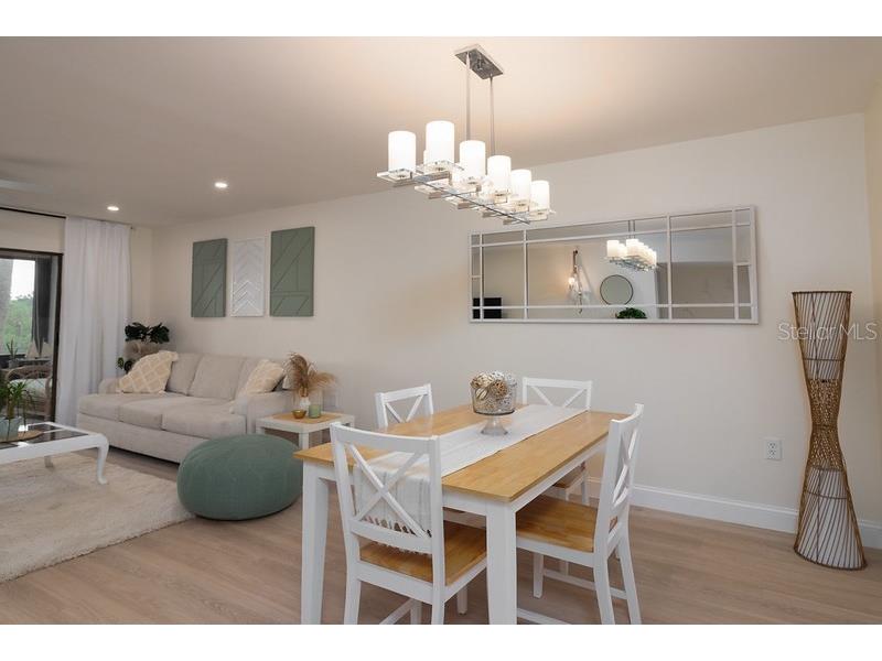 223 Lakewood Drive #223 Bradenton FL 34210 A4698661 image6