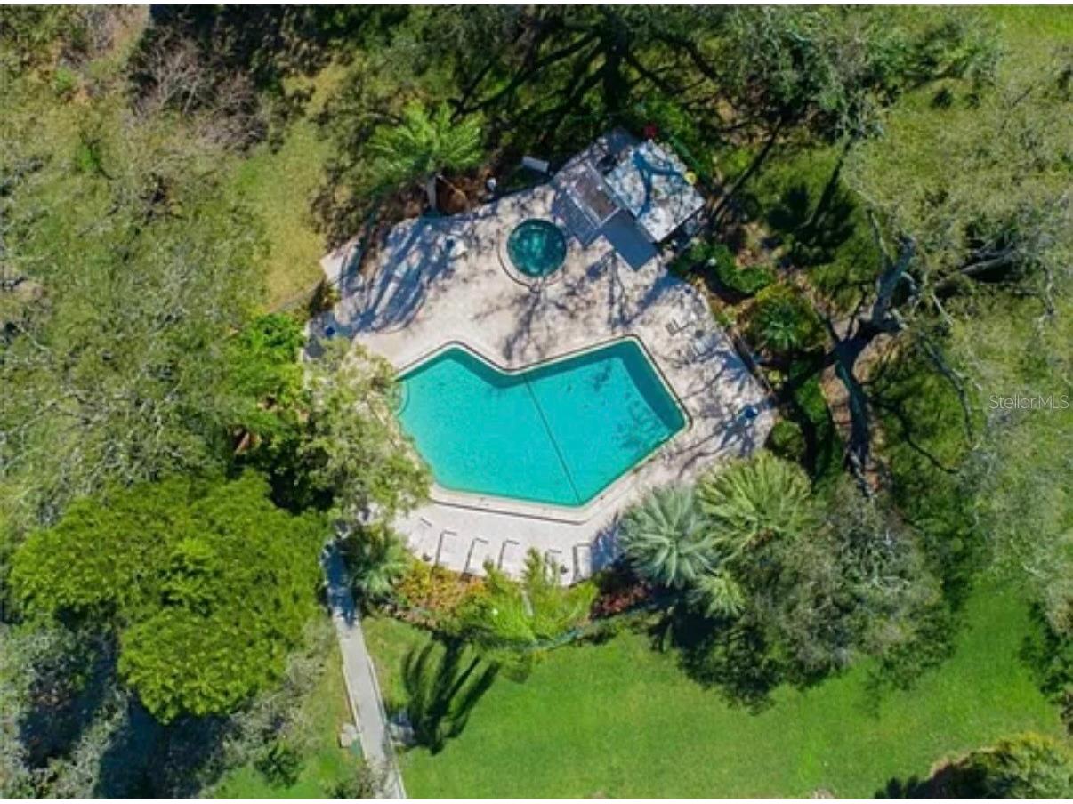 223 Lakewood Drive #223 Bradenton FL 34210 A4698661 image7