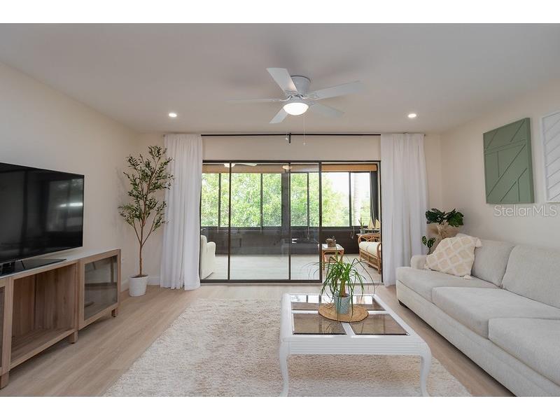 223 Lakewood Drive #223 Bradenton FL 34210 A4698661 image9