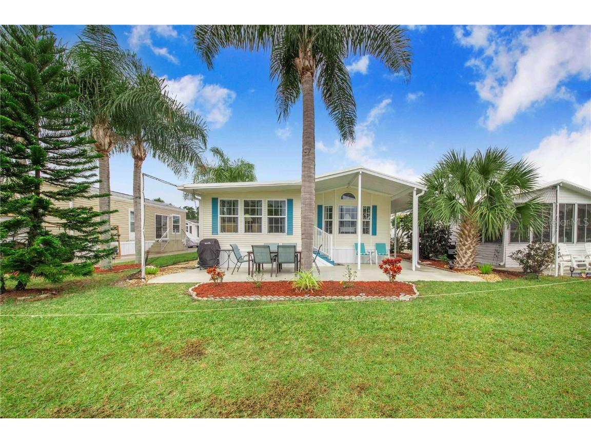 223 Lily Creek Way Frostproof FL 33843 P4933300 image1