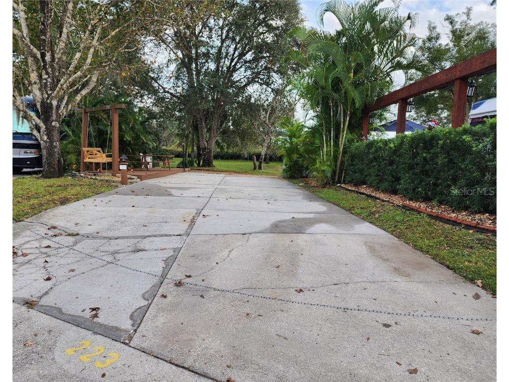 223 Longhorn Drive Lake Wales FL 33898 P4928672 image1