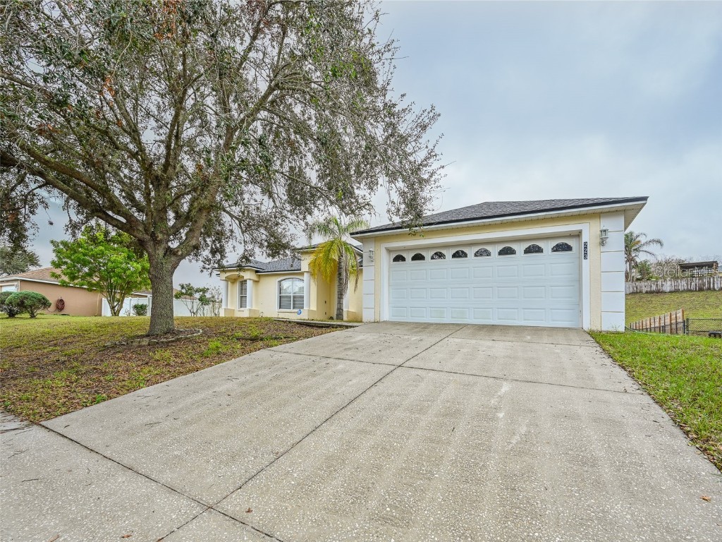 223 Magellan Circle Minneola FL 34715 O6229944 image1