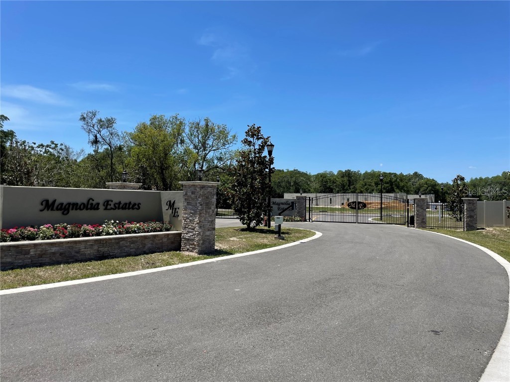 223 Magnolia Acres Court Lutz FL 33548 T3443034 image1